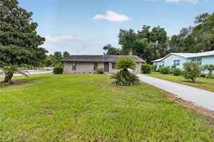 507 S Ohio Ave, Groveland, FL 34736 - Photo 3