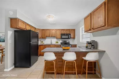 507 S Ohio Ave, Groveland, FL 34736 - Photo 15
