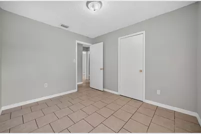 507 S Ohio Ave, Groveland, FL 34736 - Photo 27