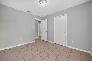 507 S Ohio Ave, Groveland, FL 34736 - Photo 27