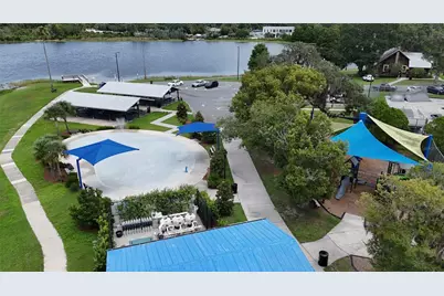 507 S Ohio Ave, Groveland, FL 34736 - Photo 61