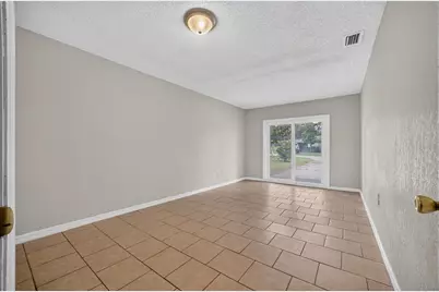 507 S Ohio Ave, Groveland, FL 34736 - Photo 19