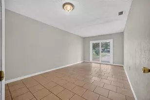 507 S Ohio Ave, Groveland, FL 34736 - Photo 19