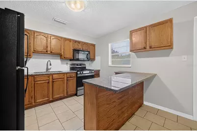507 S Ohio Ave, Groveland, FL 34736 - Photo 13