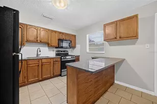 507 S Ohio Ave, Groveland, FL 34736 - Photo 13