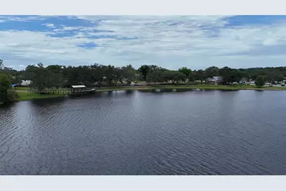 507 S Ohio Ave, Groveland, FL 34736 - Photo 59