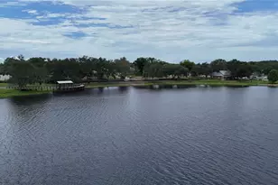 507 S Ohio Ave, Groveland, FL 34736 - Photo 59