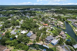 1830 SE 3rd Ct, Crystal River, FL 34429 - Photo 47
