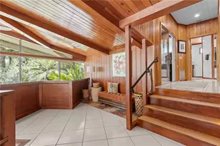 1830 SE 3rd Ct, Crystal River, FL 34429 - Photo 29
