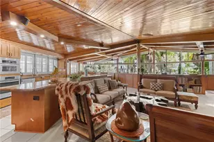 1830 SE 3rd Ct, Crystal River, FL 34429 - Photo 25