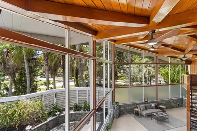 1830 SE 3rd Court, Crystal River, FL 34429 - Photo 15