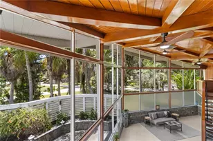 1830 SE 3rd Ct, Crystal River, FL 34429 - Photo 15
