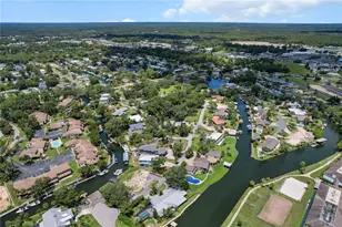 1830 SE 3rd Ct, Crystal River, FL 34429 - Photo 49