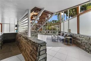 1830 SE 3rd Ct, Crystal River, FL 34429 - Photo 53