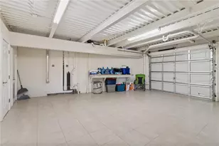 1830 SE 3rd Ct, Crystal River, FL 34429 - Photo 61