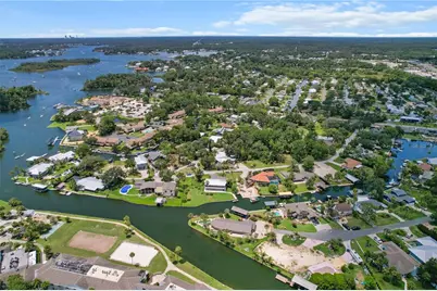 1830 SE 3rd Court, Crystal River, FL 34429 - Photo 51