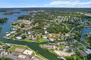 1830 SE 3rd Ct, Crystal River, FL 34429 - Photo 51