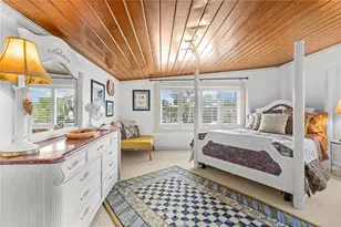 1830 SE 3rd Ct, Crystal River, FL 34429 - Photo 31