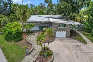1830 SE 3rd Ct, Crystal River, FL 34429 - Photo 45