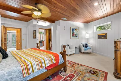 1830 SE 3rd Court, Crystal River, FL 34429 - Photo 39