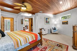 1830 SE 3rd Ct, Crystal River, FL 34429 - Photo 39