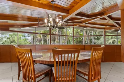 1830 SE 3rd Court, Crystal River, FL 34429 - Photo 19