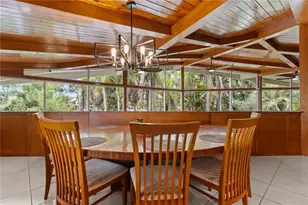 1830 SE 3rd Ct, Crystal River, FL 34429 - Photo 19