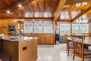 1830 SE 3rd Ct, Crystal River, FL 34429 - Photo 21