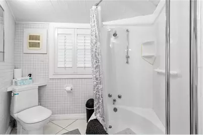 1830 SE 3rd Court, Crystal River, FL 34429 - Photo 35