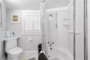 1830 SE 3rd Ct, Crystal River, FL 34429 - Photo 35