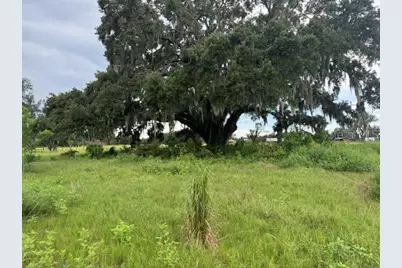 2231 Cr 543, Sumterville, FL 33585 - Photo 35