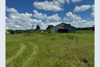 2231 Cr 543, Sumterville, FL 33585 - Photo 33