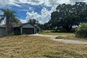 2231 Cr 543, Sumterville, FL 33585 - Photo 3