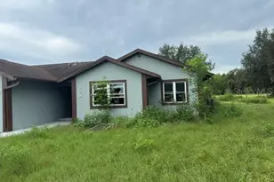 2231 Cr 543, Sumterville, FL 33585 - Photo 1