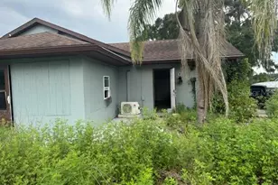 2231 Cr 543, Sumterville, FL 33585 - Photo 13