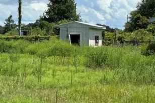 2231 Cr 543, Sumterville, FL 33585 - Photo 45
