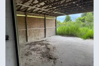 2231 Cr 543, Sumterville, FL 33585 - Photo 29