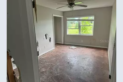 2231 Cr 543, Sumterville, FL 33585 - Photo 27