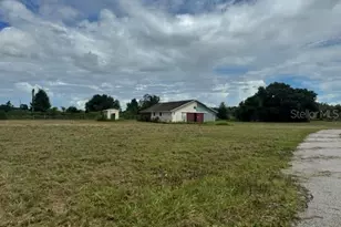 2231 Cr 543, Sumterville, FL 33585 - Photo 35