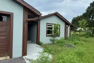 2231 Cr 543, Sumterville, FL 33585 - Photo 7