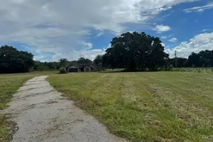 2231 Cr 543, Sumterville, FL 33585 - Photo 5