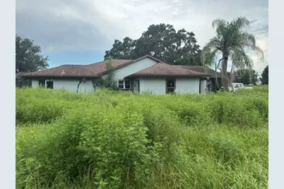 2231 Cr 543, Sumterville, FL 33585 - Photo 7