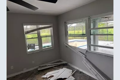 2231 Cr 543, Sumterville, FL 33585 - Photo 19