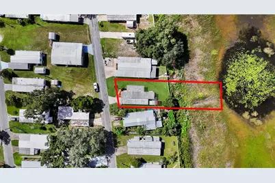 24631 Palmetto Drive, Leesburg, FL 34748 - Photo 29