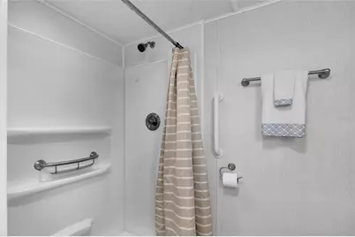 24631 Palmetto Drive, Leesburg, FL 34748 - Photo 17
