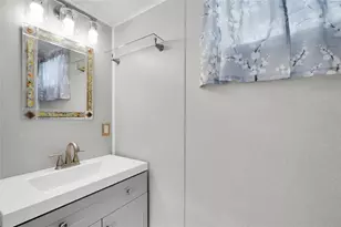 24631 Palmetto Dr, Leesburg, FL 34748 - Photo 21