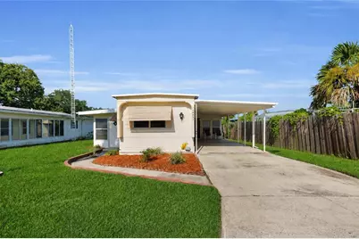 24631 Palmetto Drive, Leesburg, FL 34748 - Photo 31