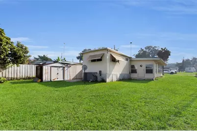24631 Palmetto Drive, Leesburg, FL 34748 - Photo 33