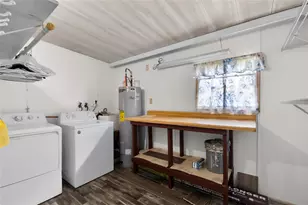 24631 Palmetto Dr, Leesburg, FL 34748 - Photo 23