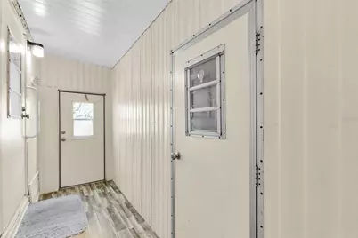 24631 Palmetto Drive, Leesburg, FL 34748 - Photo 21
